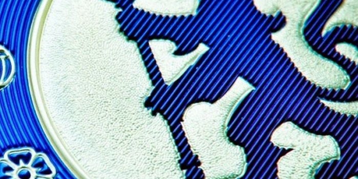 1080x1920 Chelsea iPhone X Wallpaper | 2019 Football Wallpaper