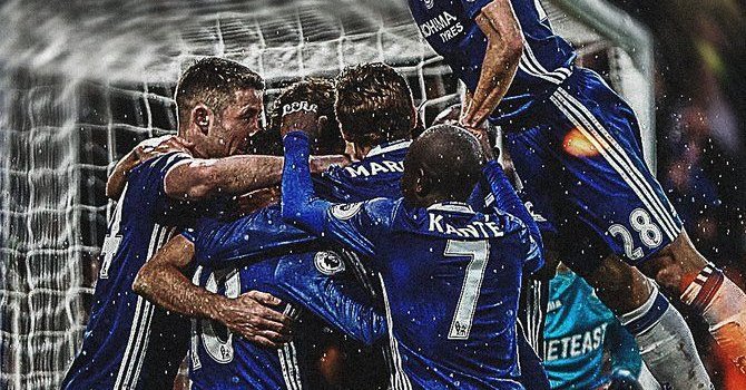 670x1191 Chelsea iPhone Wallpapers - Top Free Chelsea iPhone Backgrounds