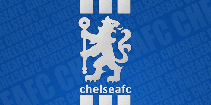 1920x1080 Chelsea Wallpaper #6779715