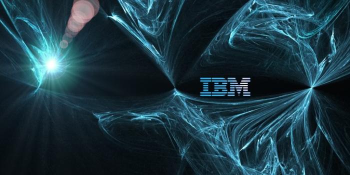 1024x768 47+] IBM Wallpaper HD on WallpaperSafari
