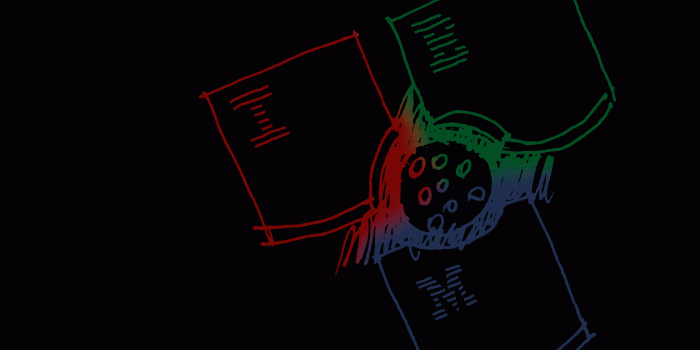 1920x1080 IBM Trackpoint Wallpaper : thinkpad