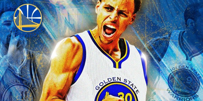 1920x1080 Stephen Curry Wallpaper | 2019 Basketball Wallpaper