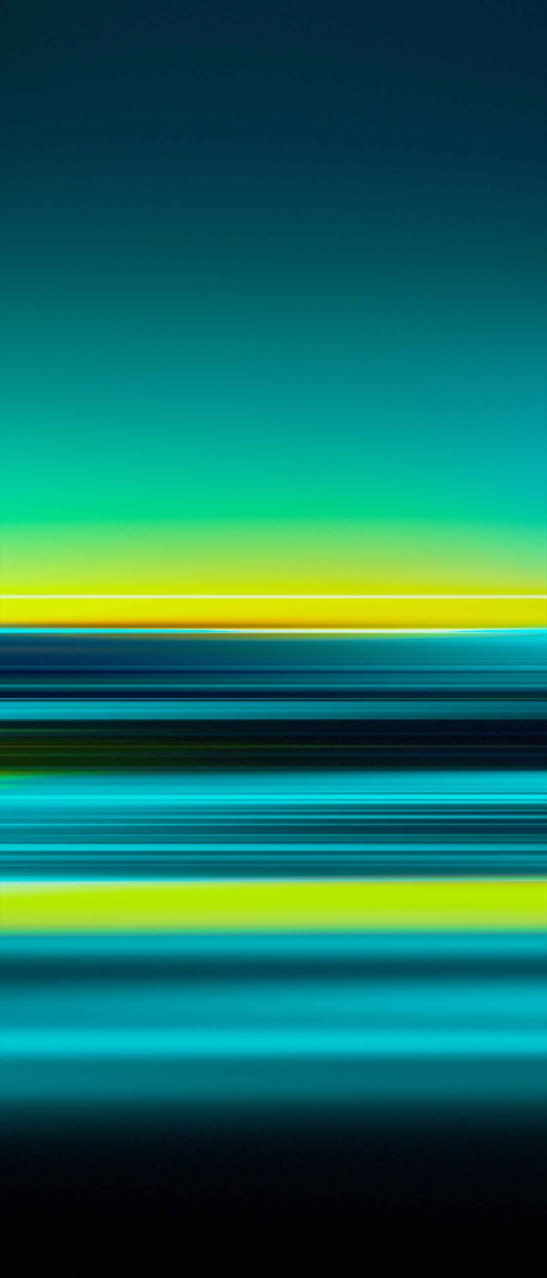 1080x2523 Download Sony Xperia 1 Stock Wallpapers | DroidViews