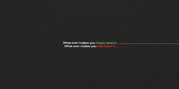 1920x1080 64+ Ibm Wallpapers on WallpaperPlay