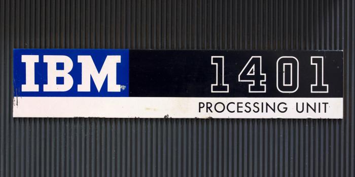 2560x1600 Ibm Wallpapers HD