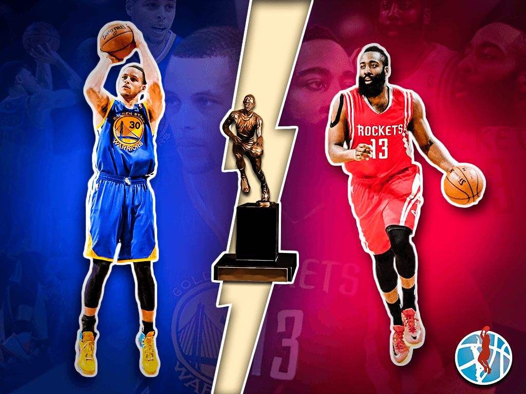 1024x768 Download Free 15 Stephen Curry Wallpaper | Free HD Wallpapers - Part 8