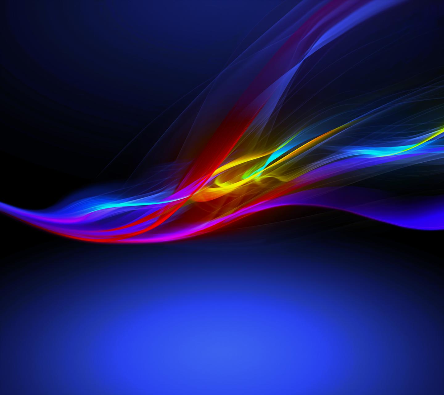 1440x1280 36+] Sony Xperia HD Wallpapers on WallpaperSafari