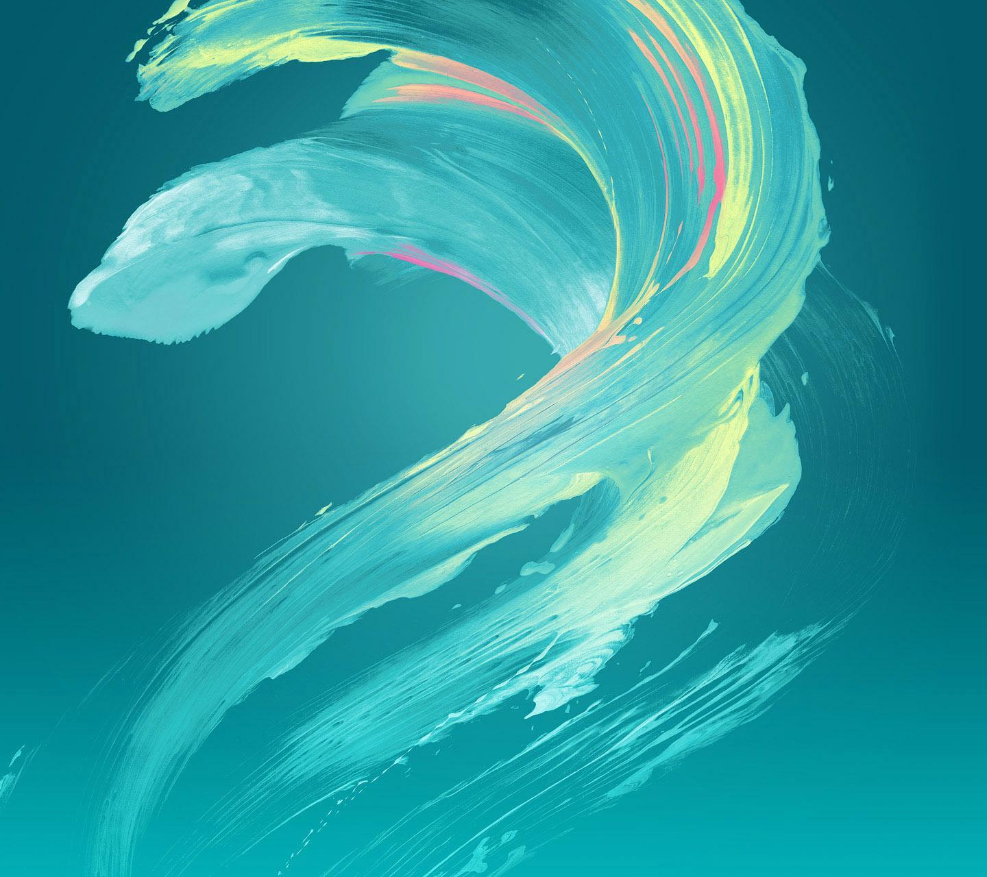 1440x1280 HD Sony Xperia Wallpaper for Android - APK Download