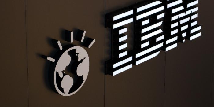 2660x1781 IBM Wallpaper (64+ images)