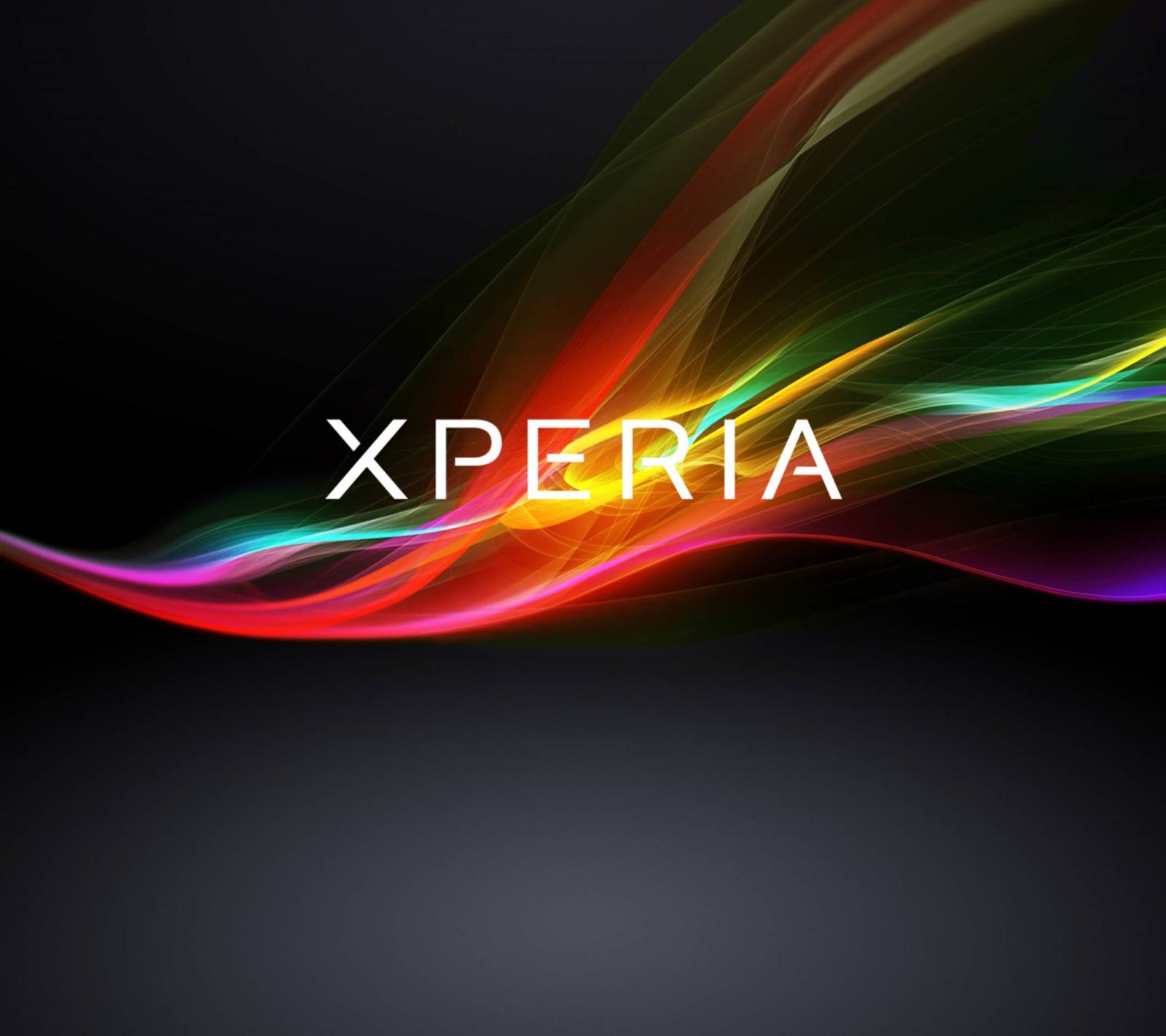 2160x1920 Wallpaper Sony Xperia Sony Xperia Wallpapers and Pictures | gfjm in