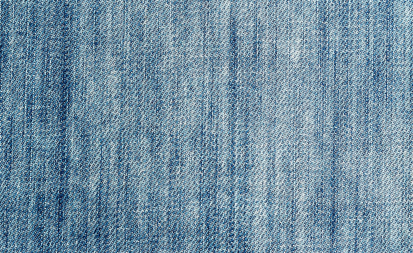 5918x3620 Light Denim Fabric HD Wallpaper, Background Images