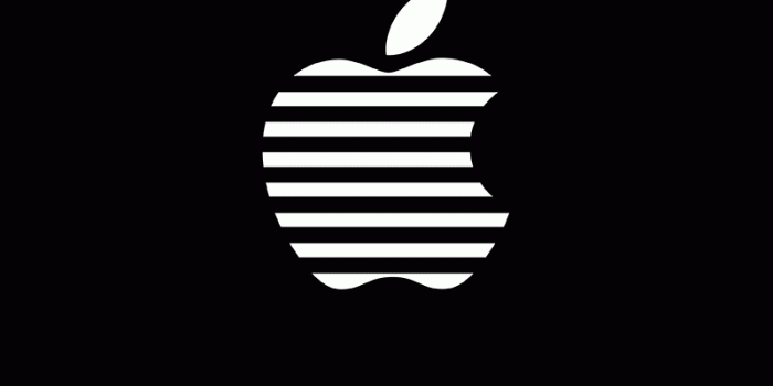 800x1420 Apple+IBM | .jpg in 2019 | Apple logo wallpaper iphone, Apple