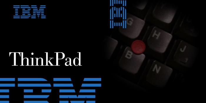 1920x1080 64+ Ibm Wallpapers on WallpaperPlay