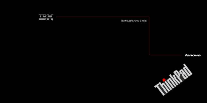 1920x1080 Ibm Wallpapers HD