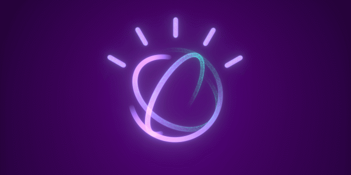 1920x1080 Download City Ibm Wallpaper Desktop Watson York HQ PNG Image