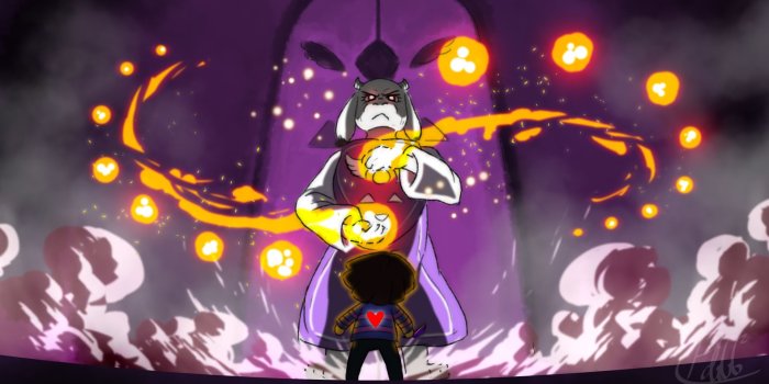 1920x1094 undertale wallpaper - Google Search | Undertale | Undertale fanart