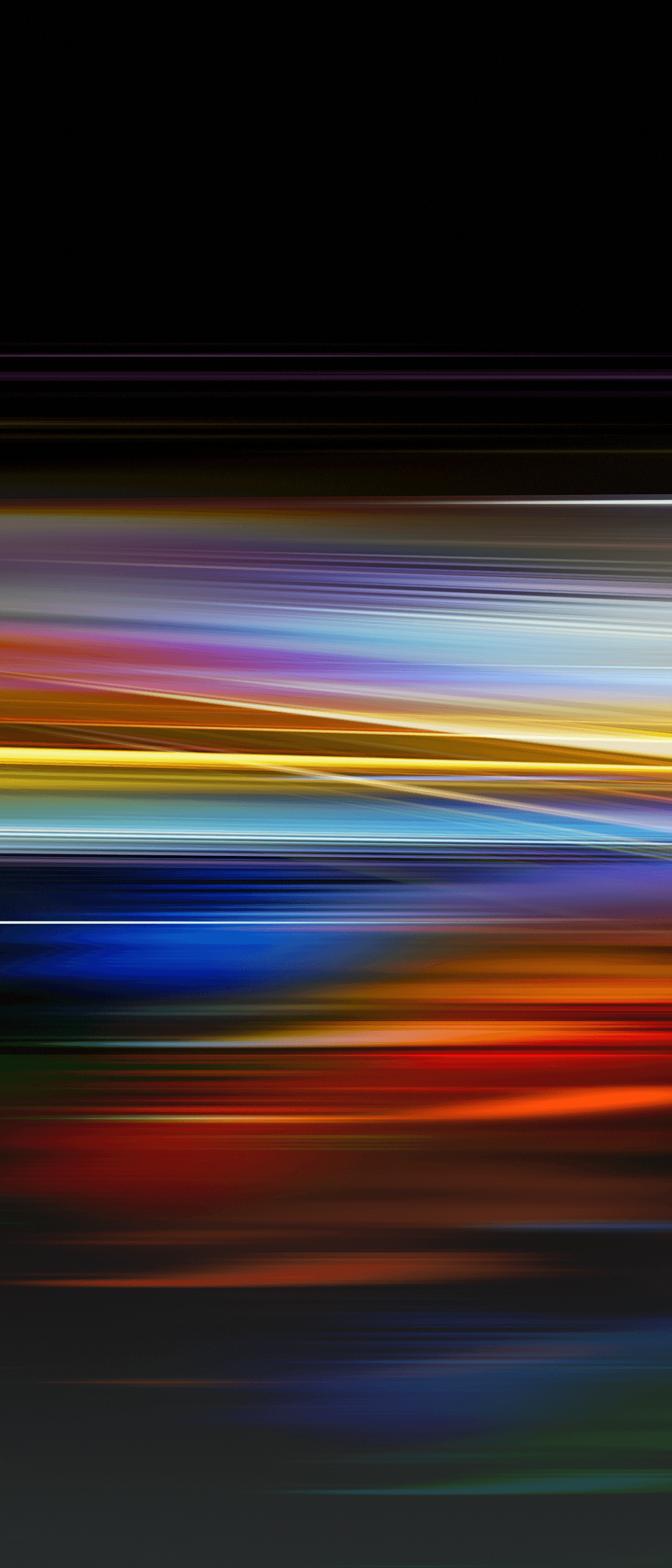 1080x2520 Xperia wallpaper 1.0.A.0.16 APK Download by Sony Mobile