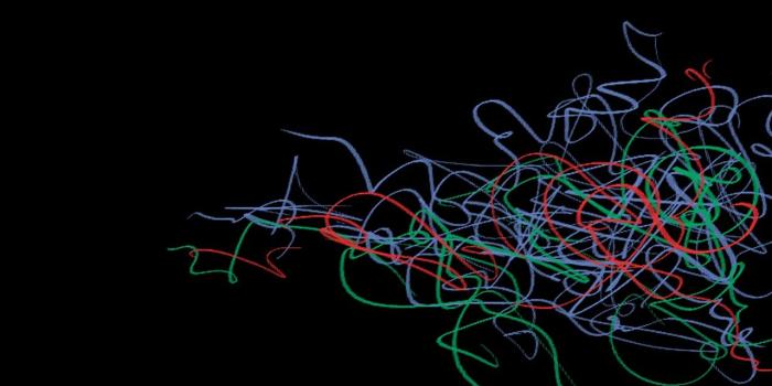 1280x804 IBM drawings wallpapers | IBM drawings stock photos