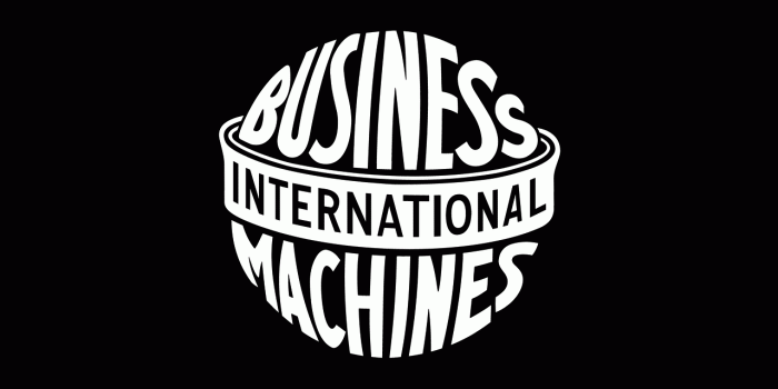 1280x1024 IBM Wallpaper 13 - 1280 X 1024