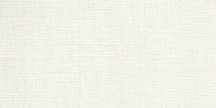 1000x1000 Pure White Printable Linen Wallpaper Plain Linen Fabric Wallpaper For Home  Decoration - Buy Plain Wallpaper,Printable Wallpaper,Fabric Wallpaper