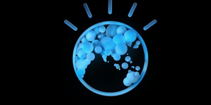 1920x1080 64+ Ibm Wallpapers on WallpaperPlay