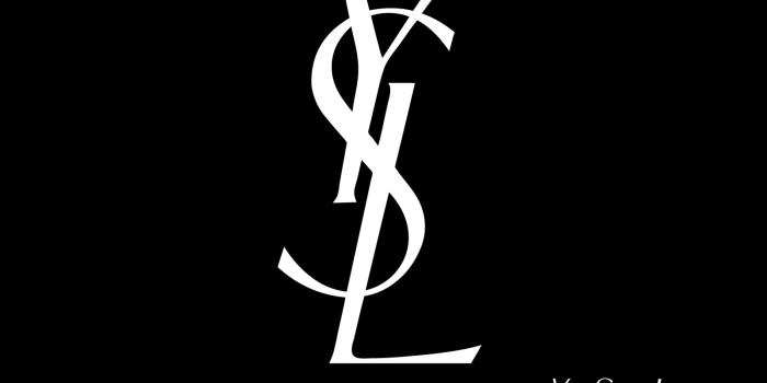 3840x2400 Yves Saint Laurent Wallpapers