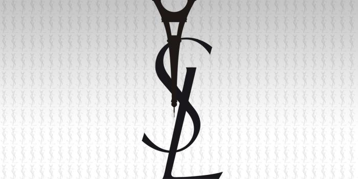 1600x1000 Best 57+ YSL Wallpaper on HipWallpaper | YSL Wallpaper, Young Thug