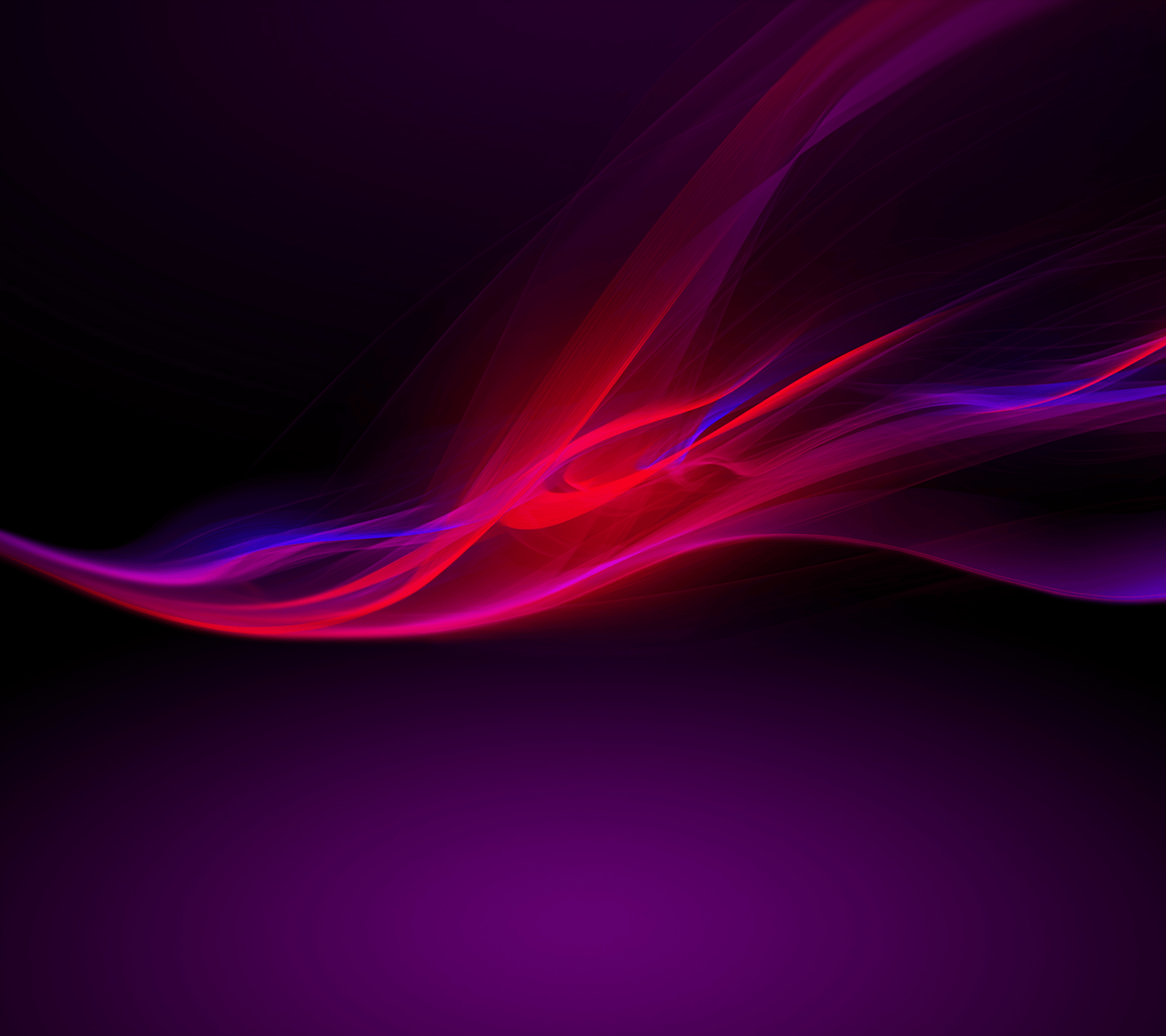 1440x1280 Sony Xperia Wallpaper #6810309