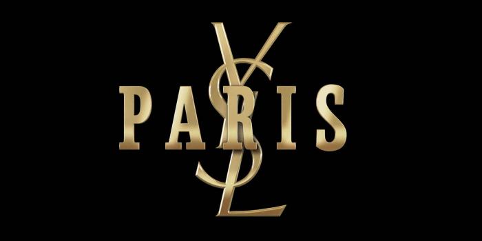 2540x1441 Best 57+ YSL Wallpaper on HipWallpaper | YSL Wallpaper, Young Thug