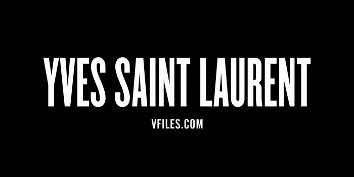 1920x1080 Best 57+ YSL Wallpaper on HipWallpaper | YSL Wallpaper, Young Thug