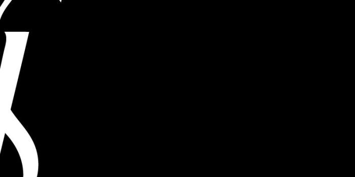 800x1200 Yves Saint Laurent Wallpaper Group Pictures(39+)