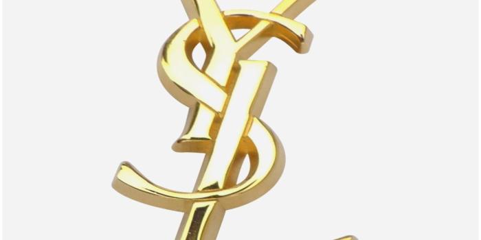 1024x768 Yves Saint Laurent Wallpapers