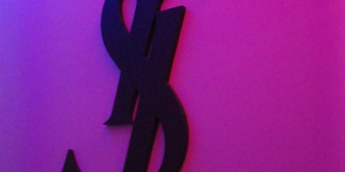 2736x3648 Best 57+ YSL Wallpaper on HipWallpaper | YSL Wallpaper, Young Thug