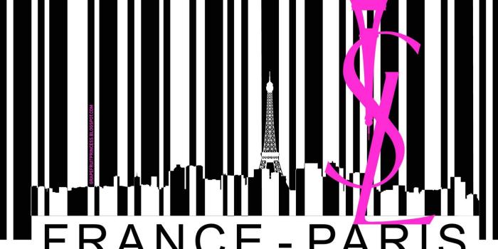 1600x1000 Best 57+ YSL Wallpaper on HipWallpaper | YSL Wallpaper, Young Thug