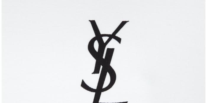 1340x1340 Best 57+ YSL Wallpaper on HipWallpaper | YSL Wallpaper, Young Thug
