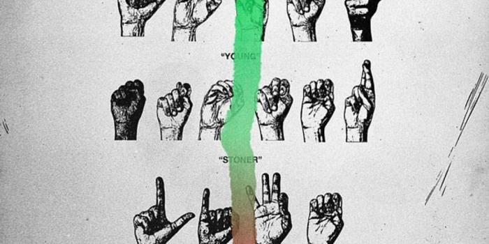 1080x1080 Young Thug's Disciples Are All Grown Up on YSL's 'Slime Language' - XXL