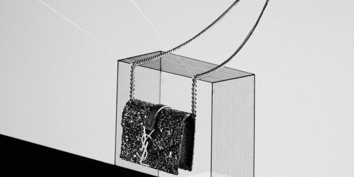 1920x1536 Another Magazine - YSL — Studio Kleiner