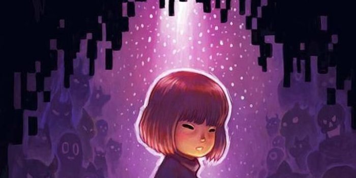 720x1280 Download Undertale Wallpaper by Fican1 - 0d - Free on ZEDGE™ now