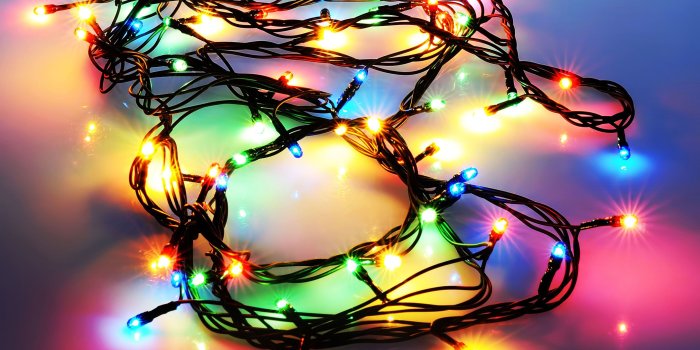 2880x1800 72+ Super Hd Wallpapers on WallpaperPlay