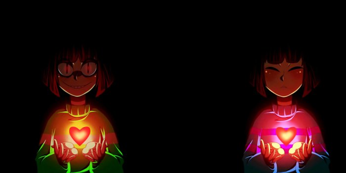 1920x1080 Undertale wallpapers 1920x1080 Full HD (1080p) desktop backgrounds