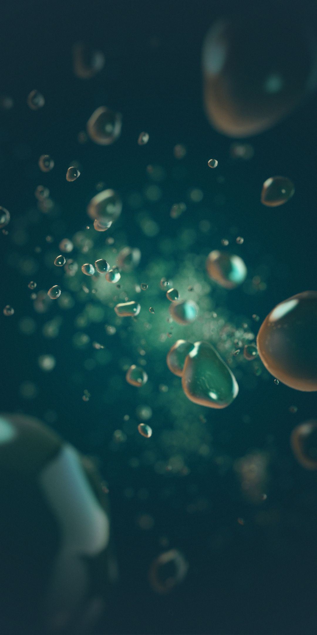 1080x2160 Download Sony Xperia XZ2 Wallpapers - QHD Stock Wallpapers