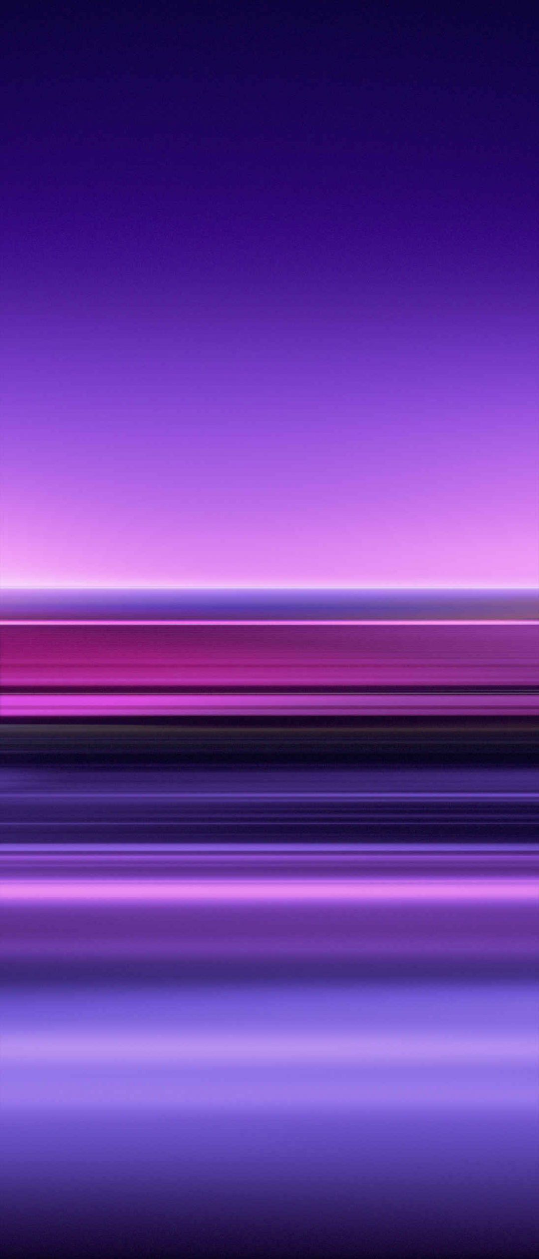 1080x2523 Download Sony Xperia 1 Stock Wallpapers | DroidViews