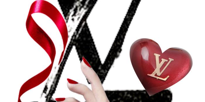 1666x2288 Amy Llamas on Louis vuitton in 2019 | Louis vuitton