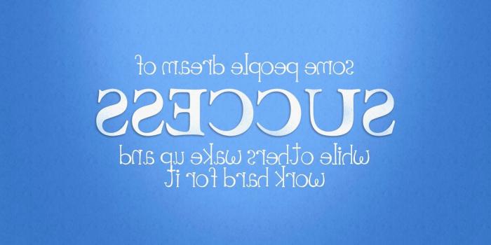 1920x1200 Awesome Quote iPhone 6 Wallpaper New Awesome Ysl Wallpaper and 6 S