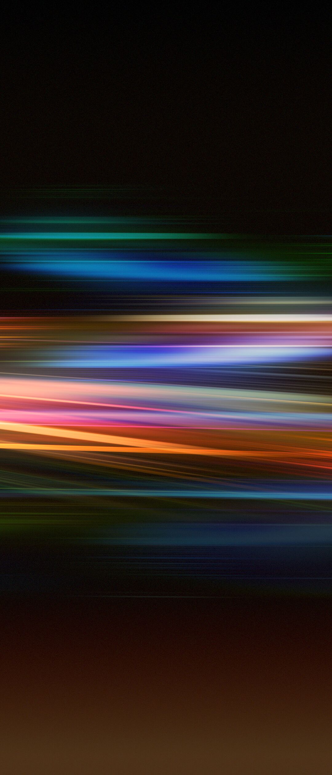 1080x2520 Download Sony Xperia 10 Stock Wallpapers