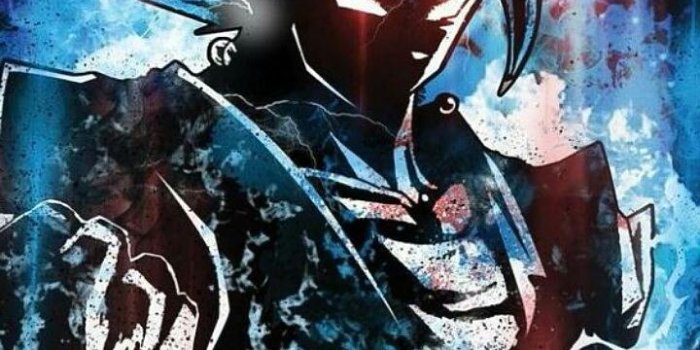 720x1280 Dragon Ball Super Wallpaper HD for Android - APK Download