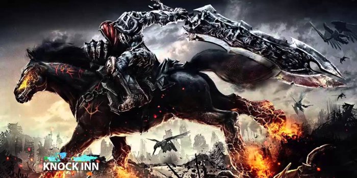 1152x720 Fantasy Magical 3D Super HD Wallpapers For Desktop Background, Horror  Unseen Photos Knockinn