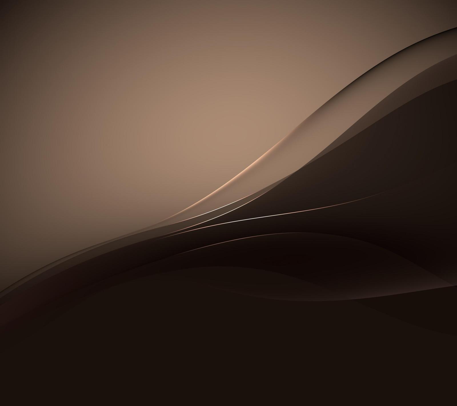 2879x2559 Xperia Black Wallpapers