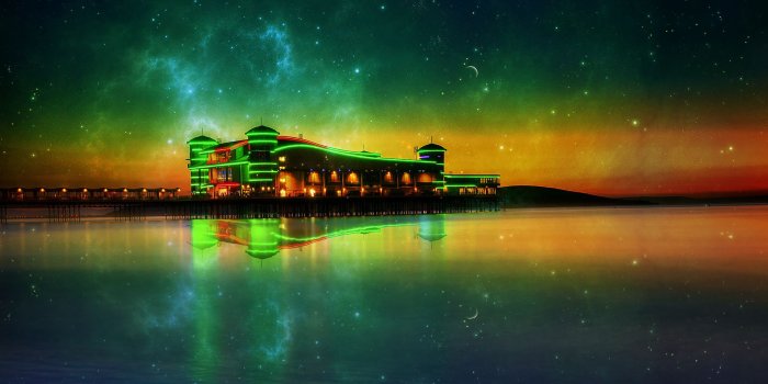 1920x1200 72+ Super Hd Wallpapers on WallpaperPlay