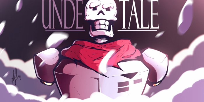 1245x700 Undertale wallpaper | 1920x1080 | 1230421 | WallpaperUP